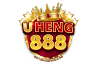 uheng888 เปิดประสบการณ์พนันออนไลน์ระดับเวิลด์คลาส มั่นคงจ่ายจริง 